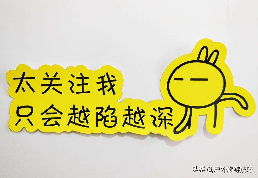 双板滑雪知识,滑雪科普分析