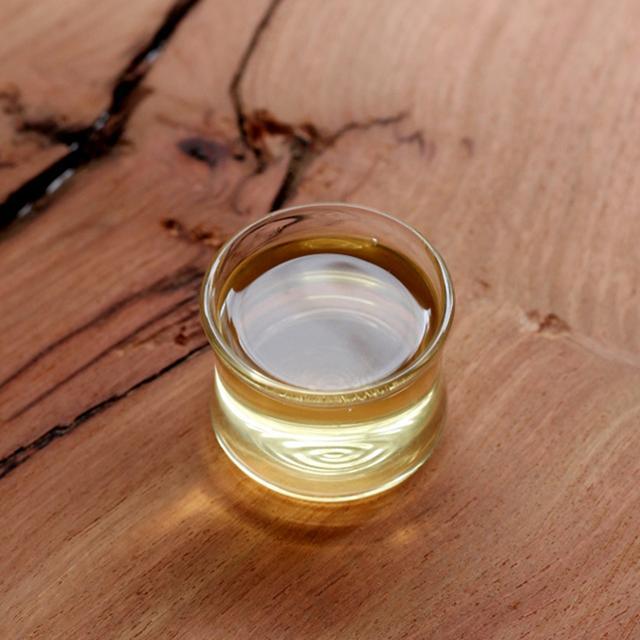 怎么区分普洱茶有没有带烟味,普洱茶有股烟味是怎么回事