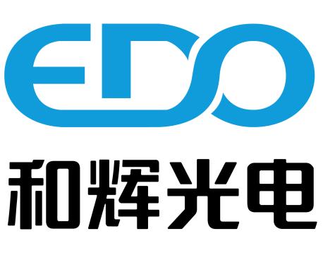 2023年度优秀供应商名单,2024十佳供应商