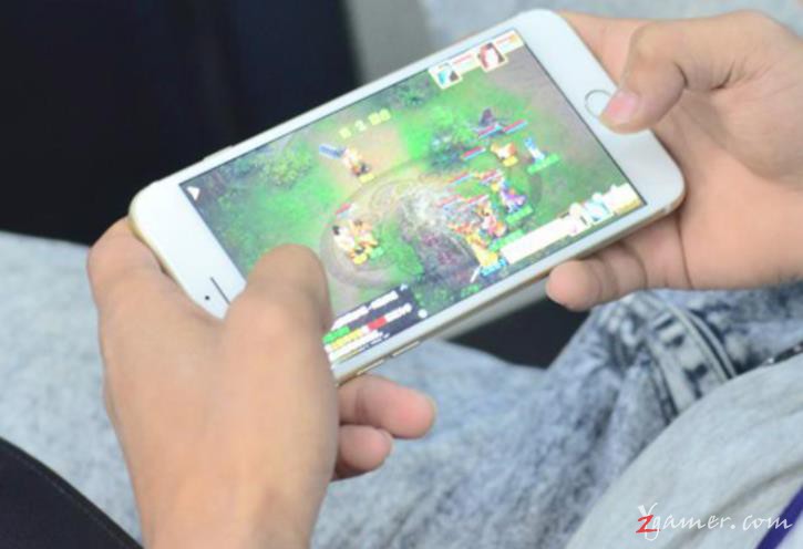问道手游有哪些赚取金币的方法,问道打金赚钱