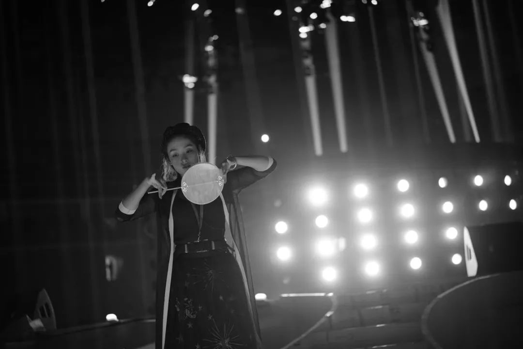 青年京剧演员田苗苗精彩表演,田苗苗古装京剧