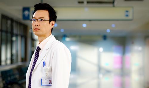 做阴超遇到医生是什么体验,做阴超医生有什么感受
