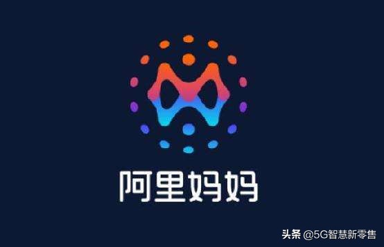 淘宝客赚钱模式是怎么回事,淘宝店的暴利玩法