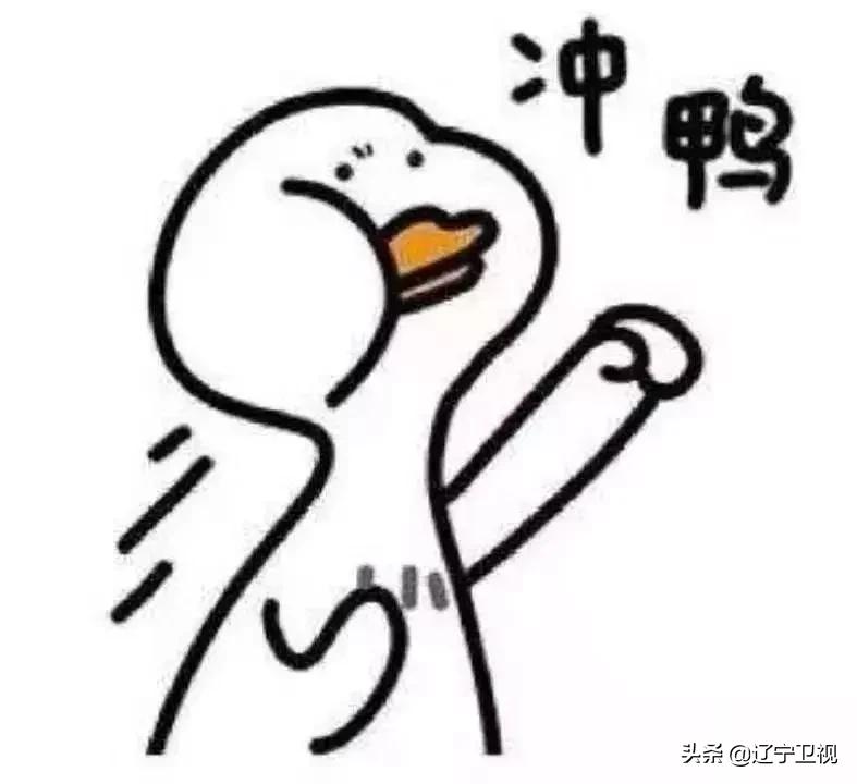 鍒╁椹彴椋庡湪姹熻嫃閫楃暀澶氫箙,鍒╁椹凡瑕嗙洊鑻忓窞