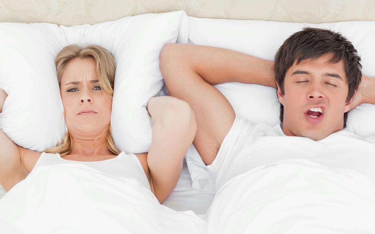 睡觉打呼噜会导致睡眠品质差吗,睡觉打呼噜严重会有什么危害
