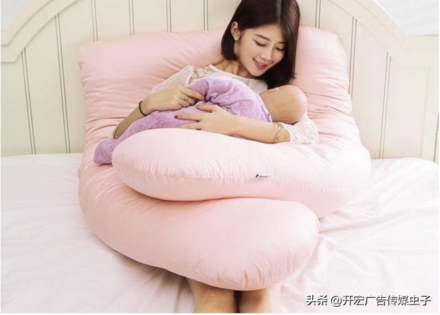 剖腹产后什么方法好排气,剖腹产后排气的正确方法