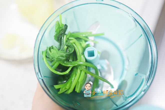 肉松的20种不同吃法,肉松怎么吃才好吃