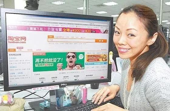 网购退款被卖家威胁,网购退款多了会封号么