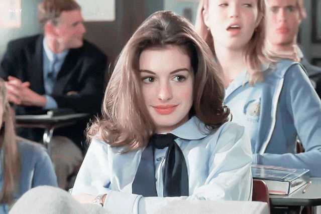 盘点那些高颜值的欧美女星,欧美高颜值女星