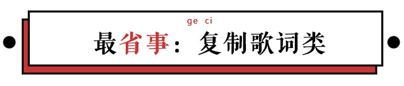 结婚16年怎么发朋友圈文案简单,20220222结婚朋友圈文案