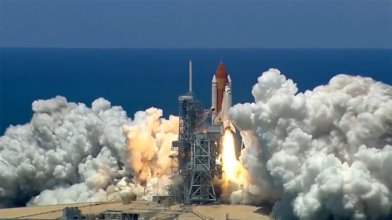 鸿雁全球卫星星座通信系统芯片,鸿雁全球卫星星座通信系统含义