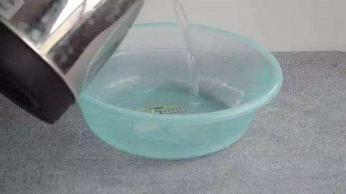 洗菜的篮子里有什么,洗菜的篮子怎么选择
