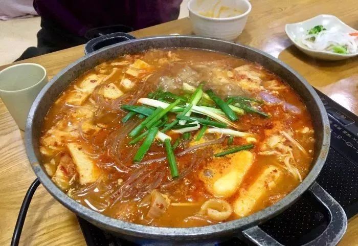 南宁15家老字号餐饮美食,南宁巷子高级私房菜