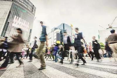 2021年健身行业前景,2023年健身行业怎么样