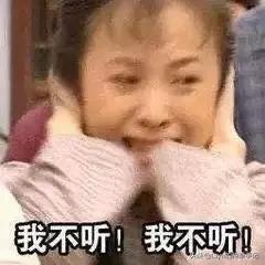 冬季羊羔毛卫衣怎么搭配才好看,冬款羊羔毛卫衣怎么搭配才好看