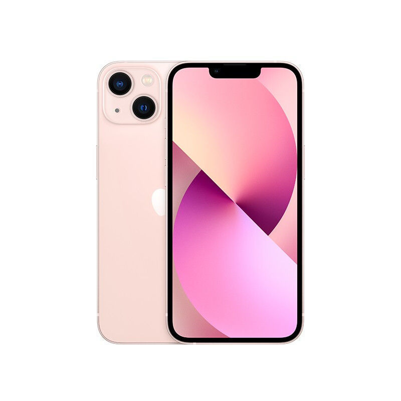 iphone13最便宜购买渠道,苹果官网买iphone13有什么优惠