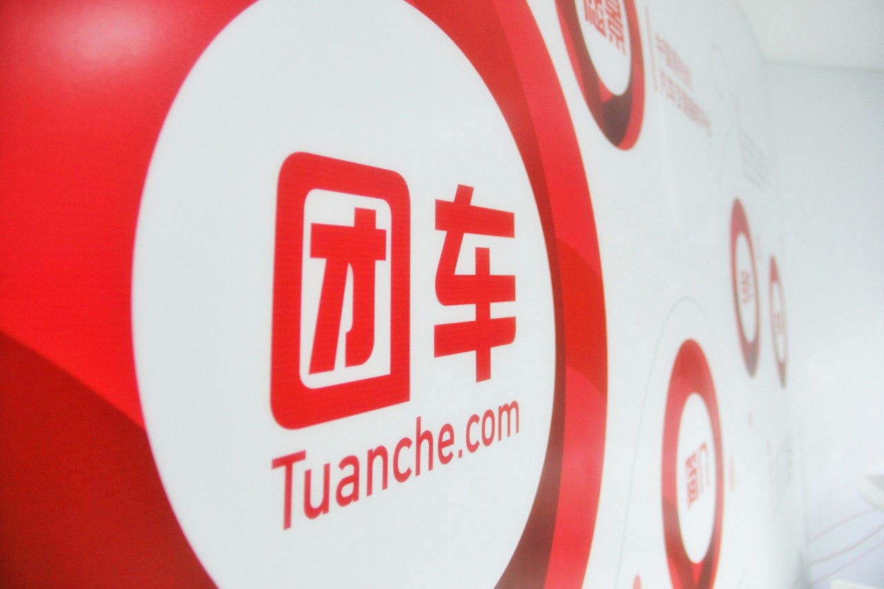 车市寒冬之下长城汽车逆势增长,车市遇冷依旧达百万销量