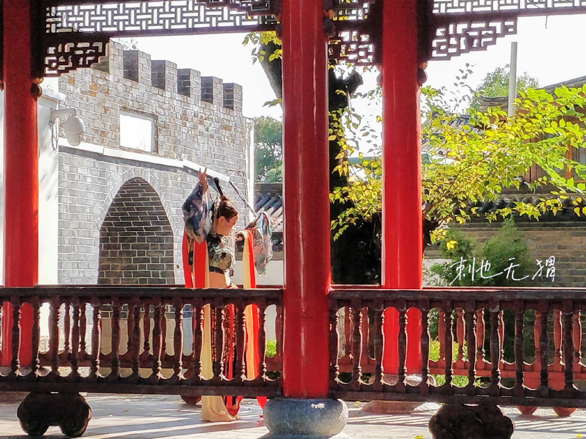 冬天适合去丽江旅游吗,冬天云南丽江旅游全攻略