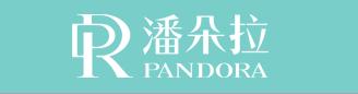 洛阳早晚婚纱摄影,洛阳潘朵拉婚纱摄影