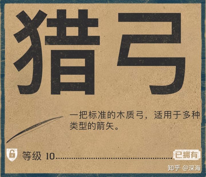 荒野大镖客救赎2新手攻略,荒野大镖客救赎2怎么获取白马