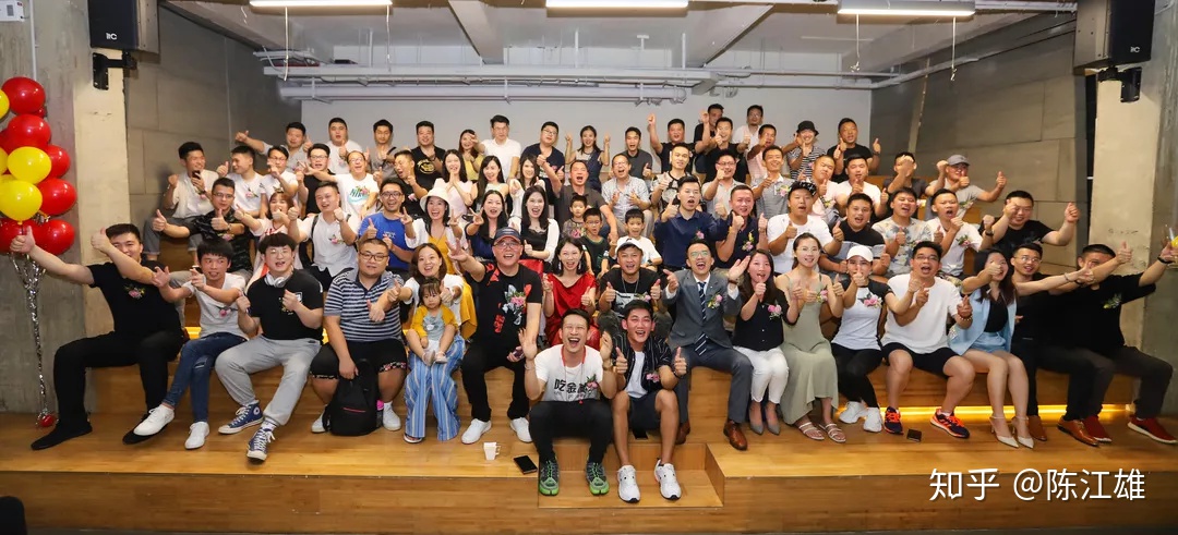 陈江雄：在抖音~1部手机，让我营收400万，6万人加爆VX