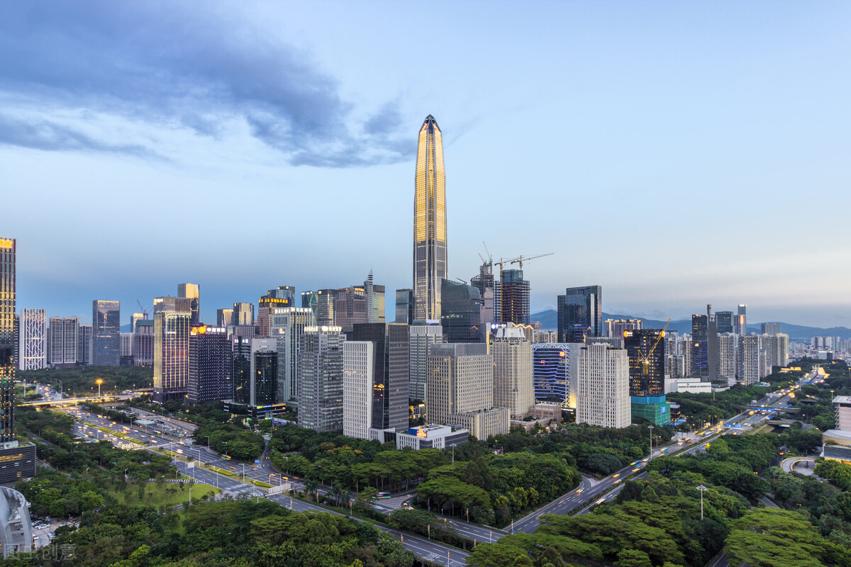 世界500强区排名,最新世界500强各国排名