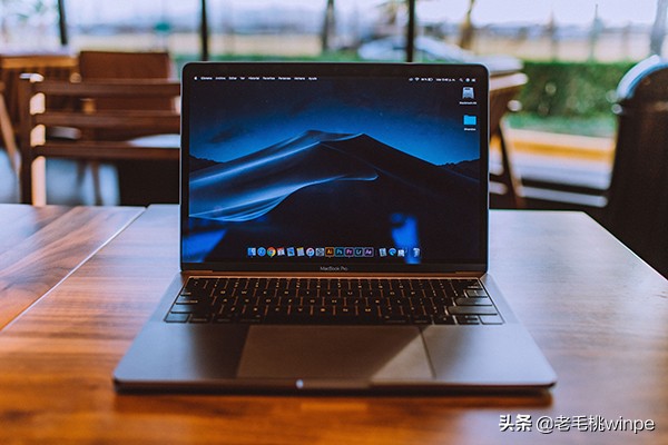 如何清理电脑c盘让电脑流畅,不破坏系统怎么给c盘容量