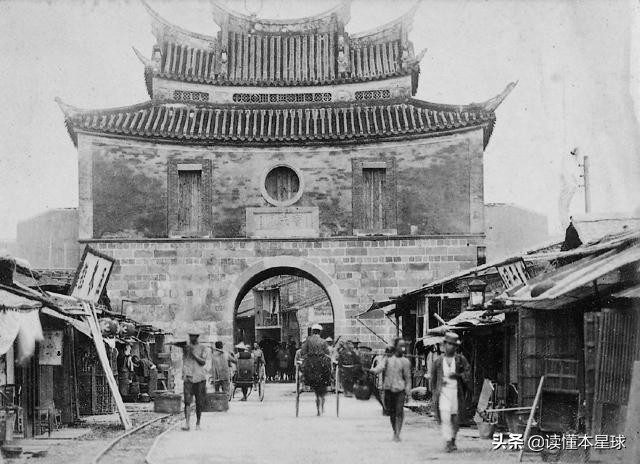 台北超越台北,台北什么时候晋升世界一线城市