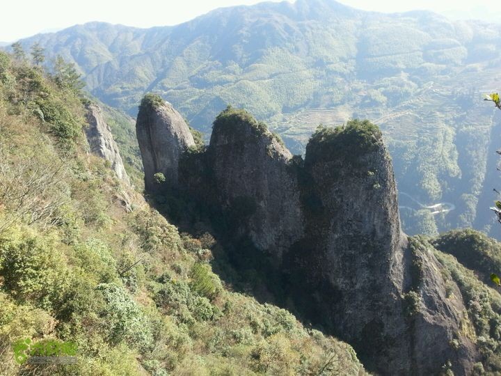 福建南平有哪些景点免费旅游,南平文化旅游景点