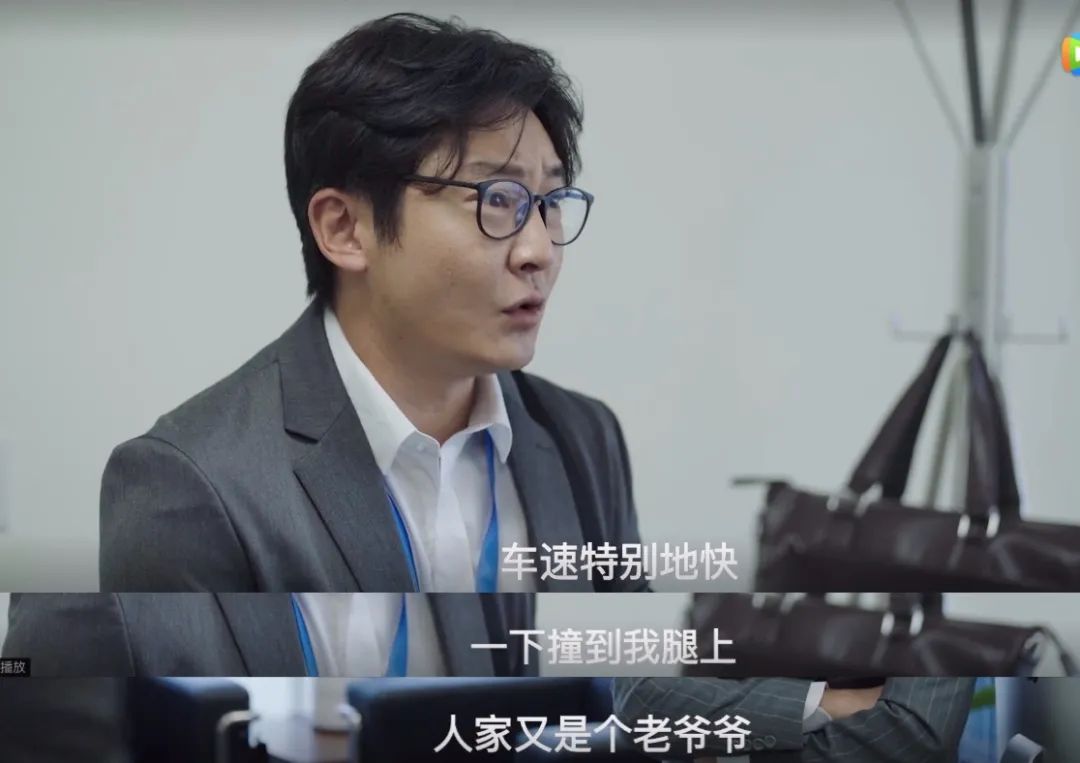 余欢水真的很悲剧吗,余欢水为什么会活成这个样子