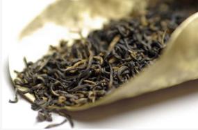 红茶正山小种怎么保存,红茶的储存图片