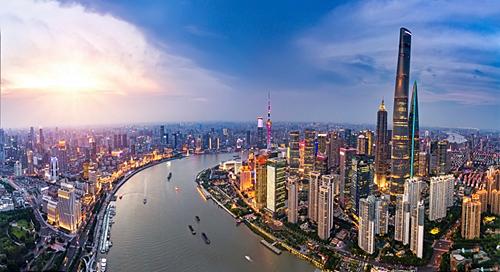 如何做一个智慧老师,如何做一名首席