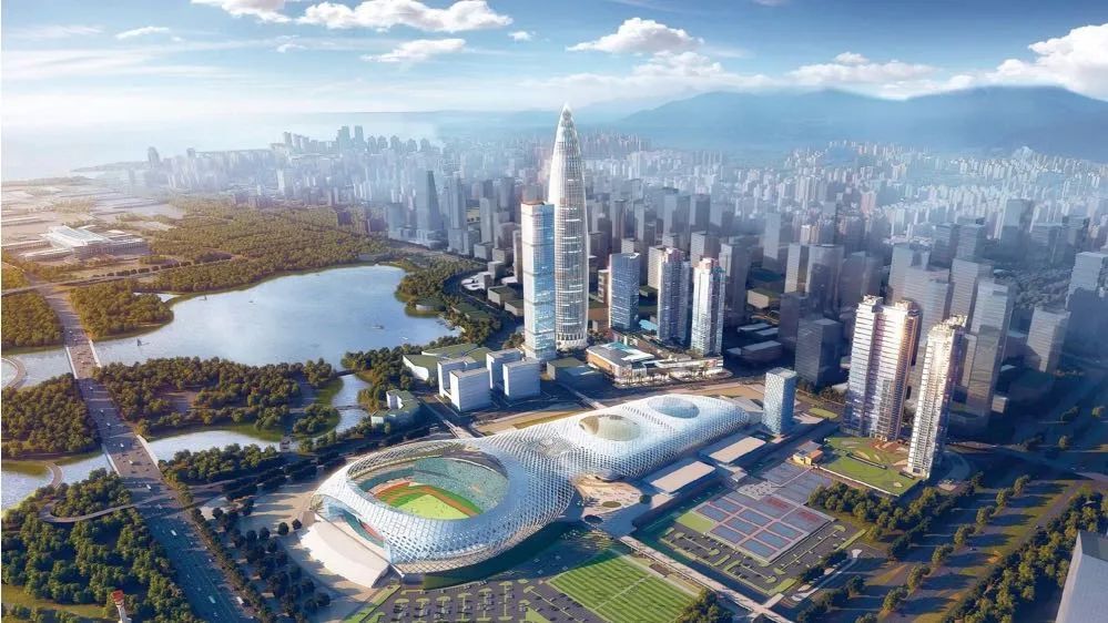 深圳公寓坑人吗,深圳公寓出租骗局