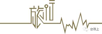 坝上摄影攻略,坝上夏季摄影