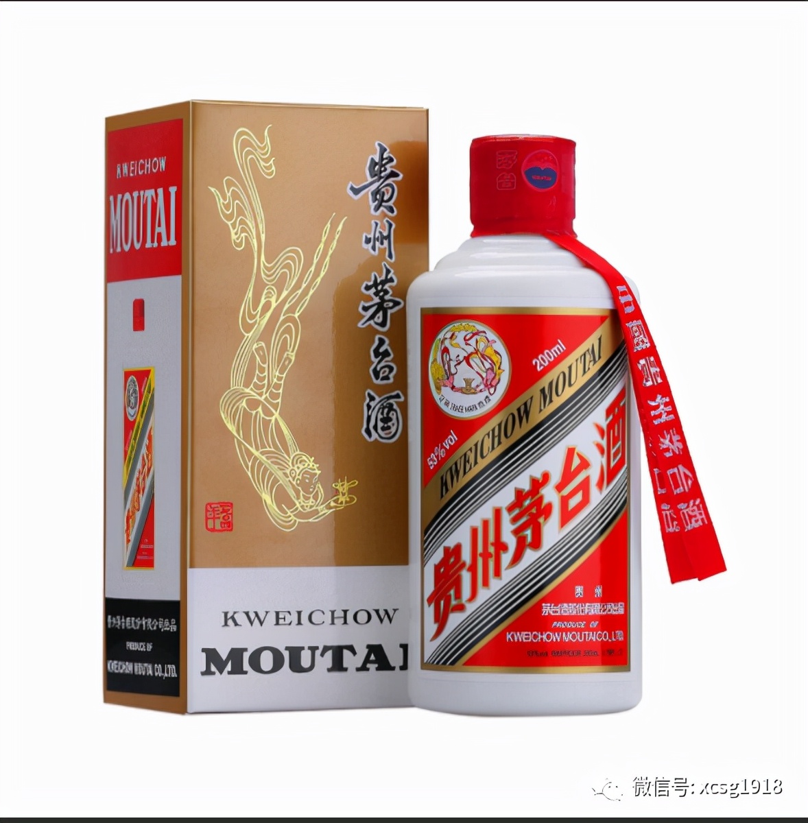贵州茅台酒为什么那么贵,贵州茅台怎么有那么多种型号的酒