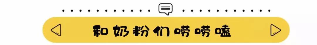 小孩蛋白质吃多放屁臭怎么解决,蛋白质吃多了放屁臭是什么原因