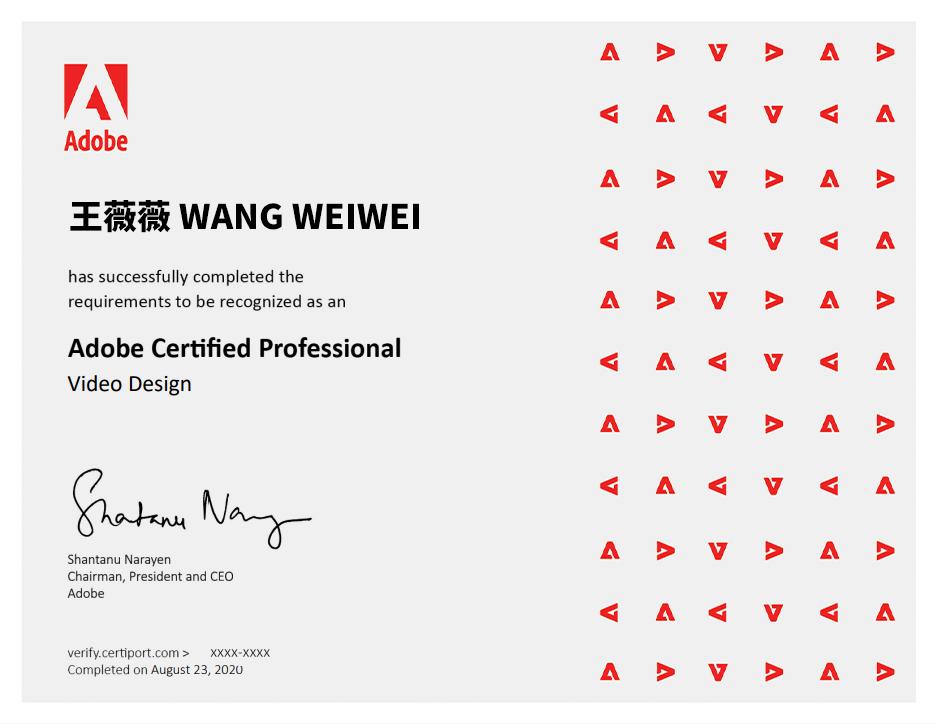 adobephotoshop7.0压缩图片大小,adobephotoshop图像变大