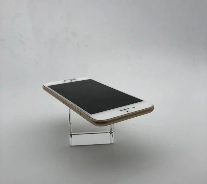 为什么旧iphone6那么不值钱,iphone6当年有多火爆