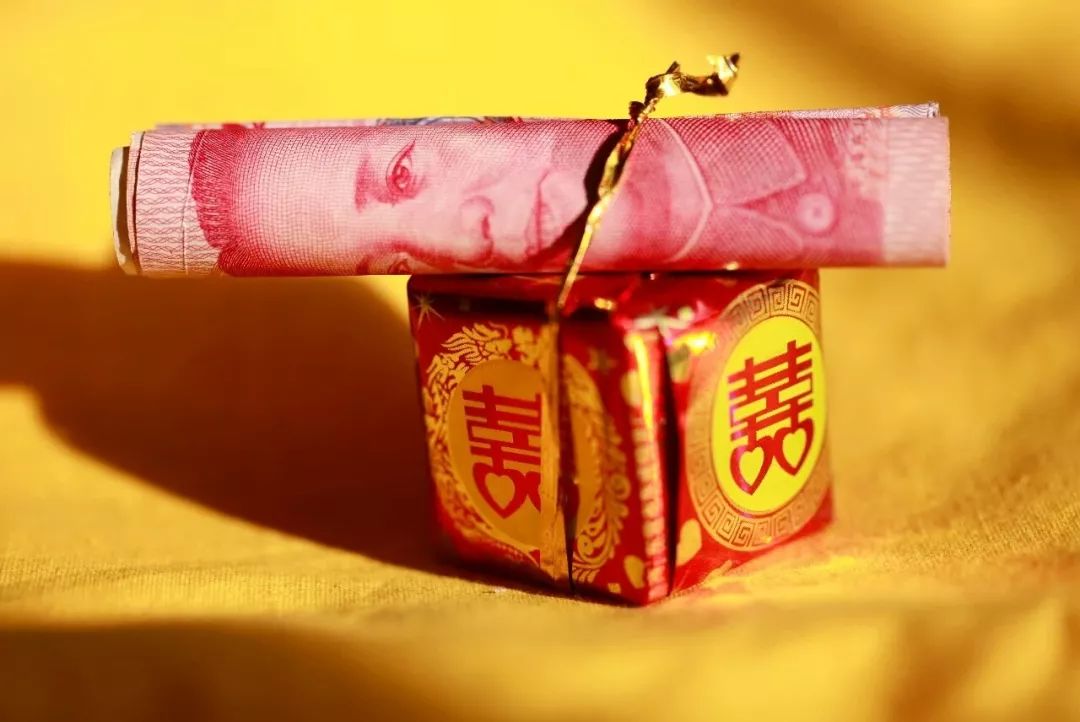 办婚礼真的很重要吗,办婚礼是很丢人的事