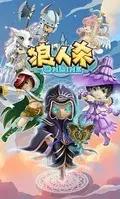 「桌游教学」桌面游戏的八大分类，科普扫盲！