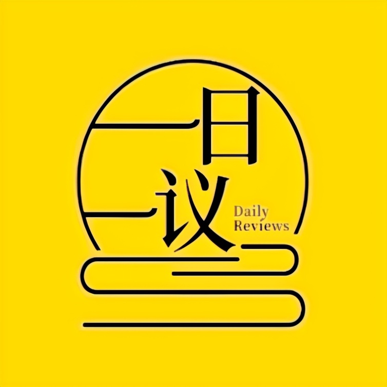 郑州园博园开放最新通知,园博园郑州门票最新信息