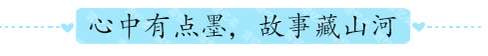 闪灵最恐怖的一段感想,闪灵悬疑部分
