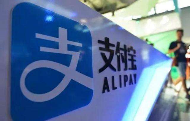 五福中的敬业福在哪点可以扫到,敬业福应当是最快集齐五福的吧