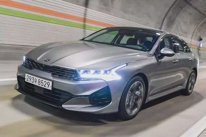 大数据油耗查询,大数据分析汽车