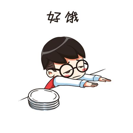 小众且好看的首饰,12款绝美首饰分享