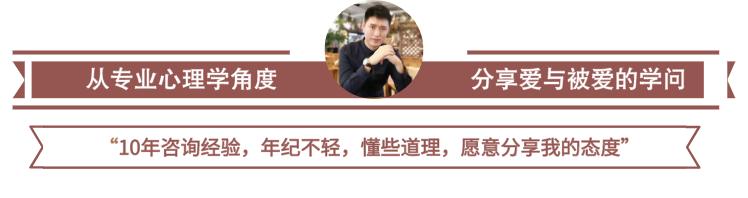 失眠总是胡思乱想控制不住怎么办,老是控制不住胡思乱想老往坏处想