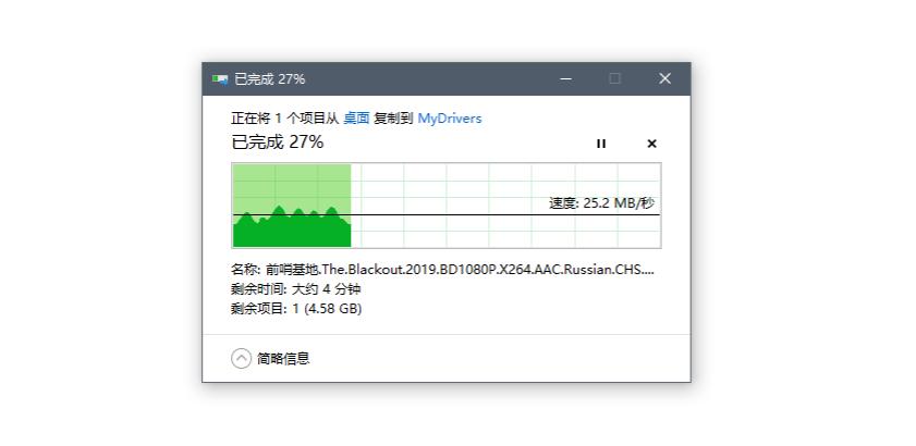 acap全屋wifi安装,acap全屋wifi的优点