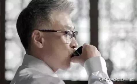 大红袍怎么选,大红袍常识大全