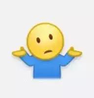 单身女生通过什么方式找对象,单身男士通过什么找对象
