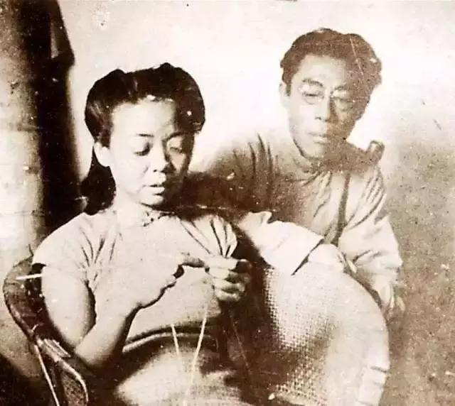 闻一多的楚辞研究,闻一多的诗歌理论